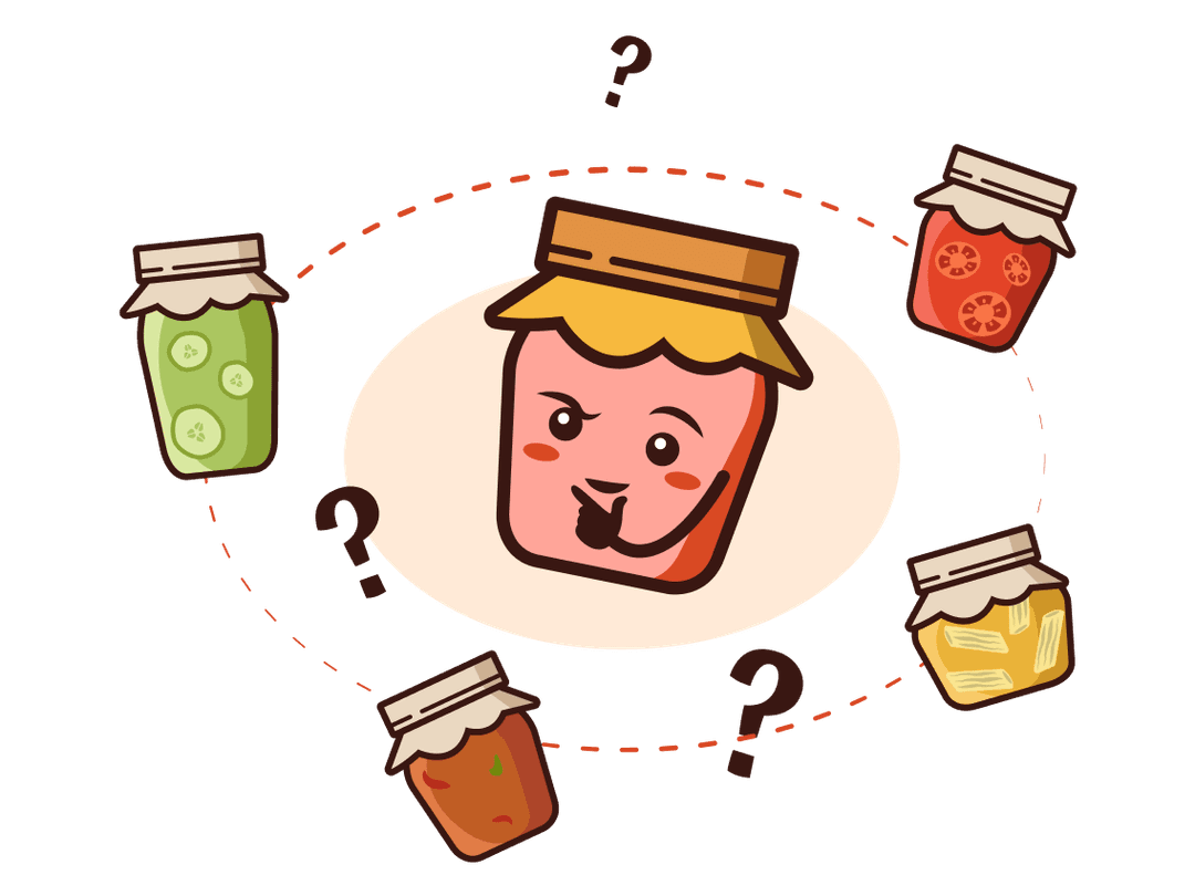 Smacznie, domowo, pod ręką.